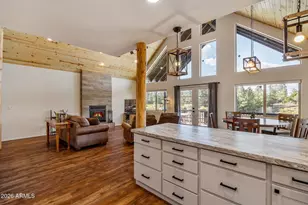 1514 Shade Tree Dr, Heber, AZ 85928 - Photo 13