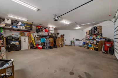 1514 Shade Tree Drive, Heber, AZ 85928 - Photo 27