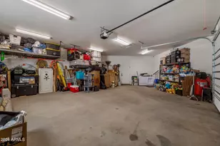 1514 Shade Tree Dr, Heber, AZ 85928 - Photo 27