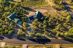 1514 Shade Tree Dr, Heber, AZ 85928 - Photo 47