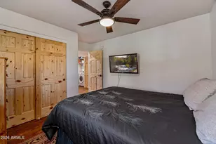 1514 Shade Tree Dr, Heber, AZ 85928 - Photo 15