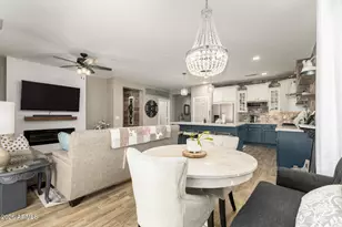 20888 W Hamilton St, Buckeye, AZ 85396 - Photo 9