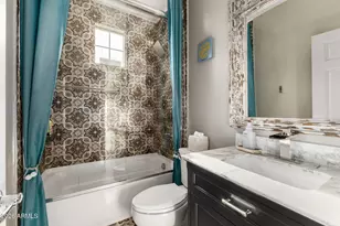 20888 W Hamilton St, Buckeye, AZ 85396 - Photo 31