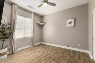 20888 W Hamilton St, Buckeye, AZ 85396 - Photo 27