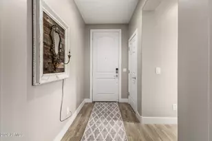 20888 W Hamilton St, Buckeye, AZ 85396 - Photo 5