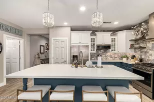 20888 W Hamilton St, Buckeye, AZ 85396 - Photo 15