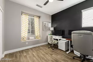 20888 W Hamilton St, Buckeye, AZ 85396 - Photo 29