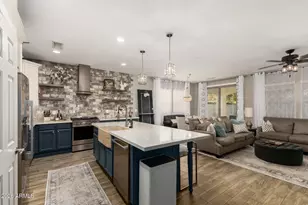 20888 W Hamilton St, Buckeye, AZ 85396 - Photo 11