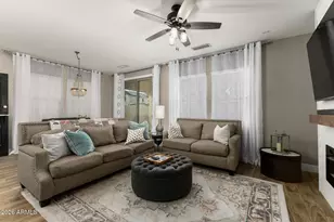 20888 W Hamilton St, Buckeye, AZ 85396 - Photo 7