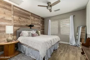 20888 W Hamilton St, Buckeye, AZ 85396 - Photo 21