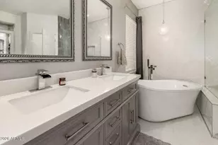 20888 W Hamilton St, Buckeye, AZ 85396 - Photo 25