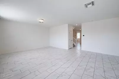 2439 W Kowalsky Lane, Phoenix, AZ 85041 - Photo 15