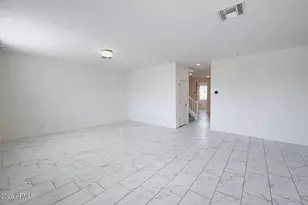 2439 W Kowalsky Ln, Phoenix, AZ 85041 - Photo 15