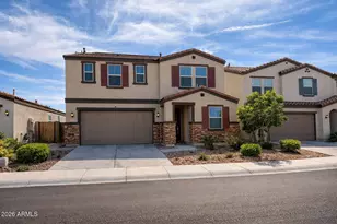 2439 W Kowalsky Ln, Phoenix, AZ 85041 - Photo 3