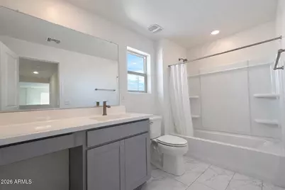 2439 W Kowalsky Lane, Phoenix, AZ 85041 - Photo 27