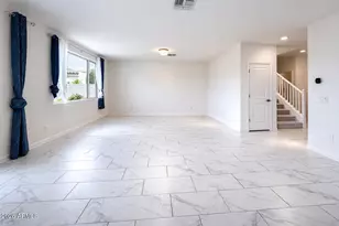 2439 W Kowalsky Ln, Phoenix, AZ 85041 - Photo 13