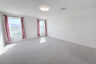 2439 W Kowalsky Ln, Phoenix, AZ 85041 - Photo 21