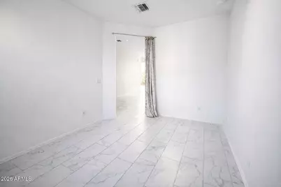 2439 W Kowalsky Lane, Phoenix, AZ 85041 - Photo 5