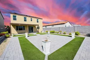 2439 W Kowalsky Ln, Phoenix, AZ 85041 - Photo 37