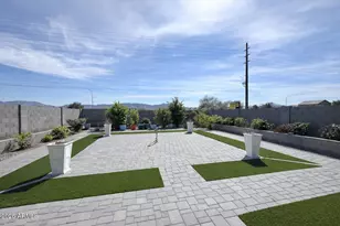 2439 W Kowalsky Ln, Phoenix, AZ 85041 - Photo 33