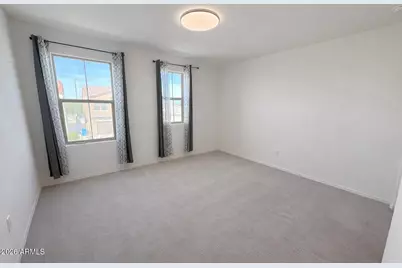 2439 W Kowalsky Lane, Phoenix, AZ 85041 - Photo 29