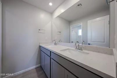 30513 W Whitethorn Acacia --, Buckeye, AZ 85396 - Photo 29