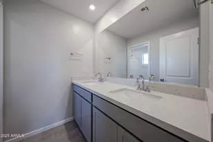 30513 W Whitethorn Acacia --, Buckeye, AZ 85396 - Photo 29