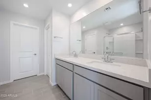 30513 W Whitethorn Acacia --, Buckeye, AZ 85396 - Photo 23