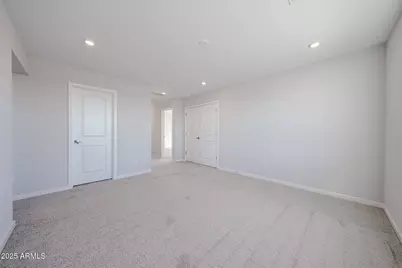 30513 W Whitethorn Acacia --, Buckeye, AZ 85396 - Photo 23