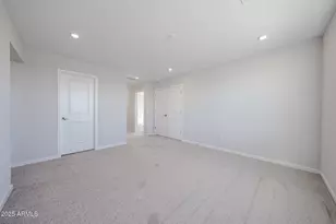 30513 W Whitethorn Acacia --, Buckeye, AZ 85396 - Photo 23