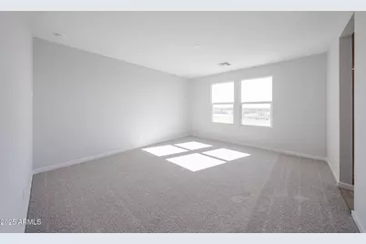 30513 W Whitethorn Acacia --, Buckeye, AZ 85396 - Photo 19