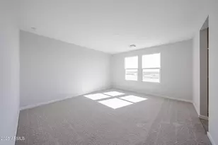 30513 W Whitethorn Acacia --, Buckeye, AZ 85396 - Photo 19