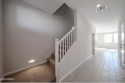 30513 W Whitethorn Acacia --, Buckeye, AZ 85396 - Photo 5