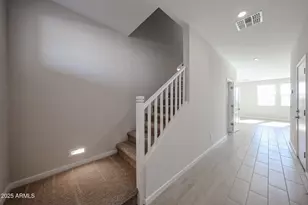 30513 W Whitethorn Acacia --, Buckeye, AZ 85396 - Photo 5