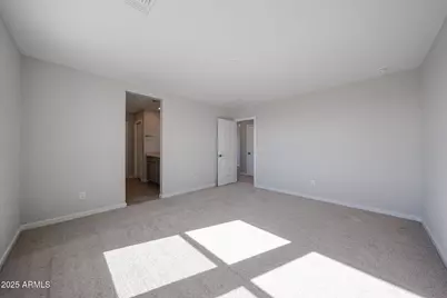 30513 W Whitethorn Acacia --, Buckeye, AZ 85396 - Photo 21