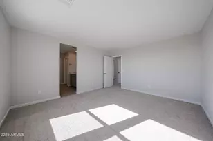 30513 W Whitethorn Acacia --, Buckeye, AZ 85396 - Photo 21