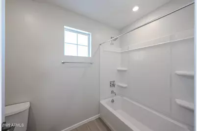 30513 W Whitethorn Acacia --, Buckeye, AZ 85396 - Photo 33