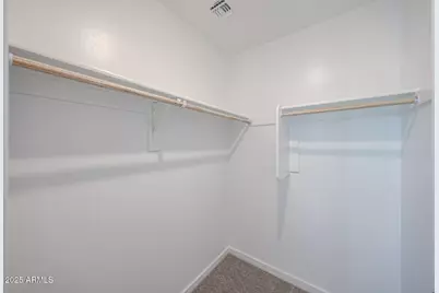 30513 W Whitethorn Acacia --, Buckeye, AZ 85396 - Photo 25