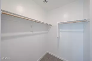 30513 W Whitethorn Acacia --, Buckeye, AZ 85396 - Photo 25