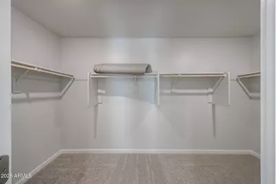 30513 W Whitethorn Acacia --, Buckeye, AZ 85396 - Photo 21