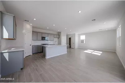 30513 W Whitethorn Acacia --, Buckeye, AZ 85396 - Photo 13