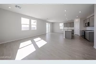 30513 W Whitethorn Acacia --, Buckeye, AZ 85396 - Photo 11