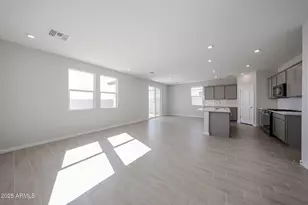 30513 W Whitethorn Acacia --, Buckeye, AZ 85396 - Photo 11