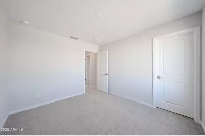 30513 W Whitethorn Acacia --, Buckeye, AZ 85396 - Photo 27