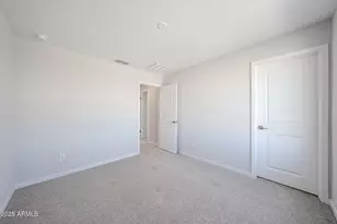 30513 W Whitethorn Acacia --, Buckeye, AZ 85396 - Photo 27