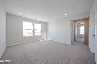 30513 W Whitethorn Acacia --, Buckeye, AZ 85396 - Photo 25