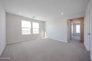 30513 W Whitethorn Acacia --, Buckeye, AZ 85396 - Photo 25