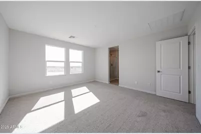 30513 W Whitethorn Acacia --, Buckeye, AZ 85396 - Photo 17