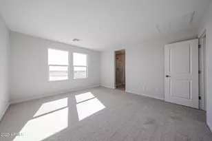 30513 W Whitethorn Acacia --, Buckeye, AZ 85396 - Photo 17