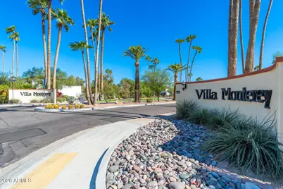 4710 N 78th Street, Scottsdale, AZ 85251 - Photo 43